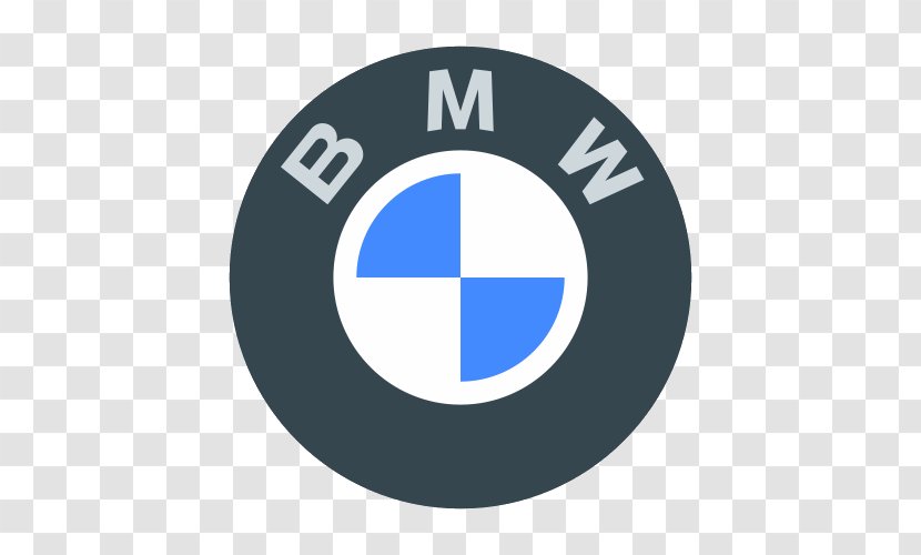 BMW 3 Series Car X3 2002tii - Bmw E30 Transparent PNG