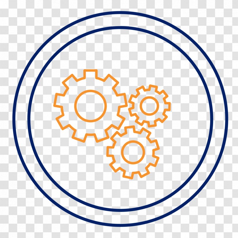 Gear Stock Photography - Text - Approach Icon Transparent PNG