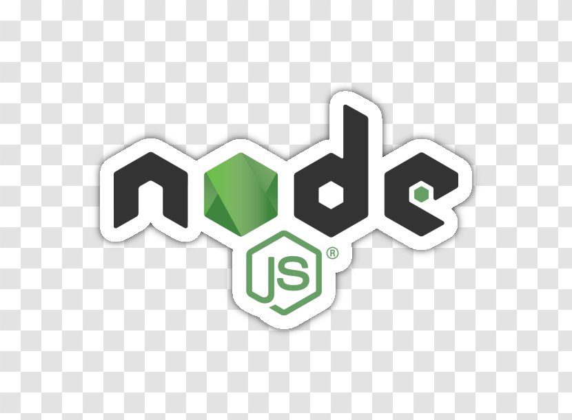 Node.js JavaScript Software Developer Express.js Computer - Node Js Transparent PNG
