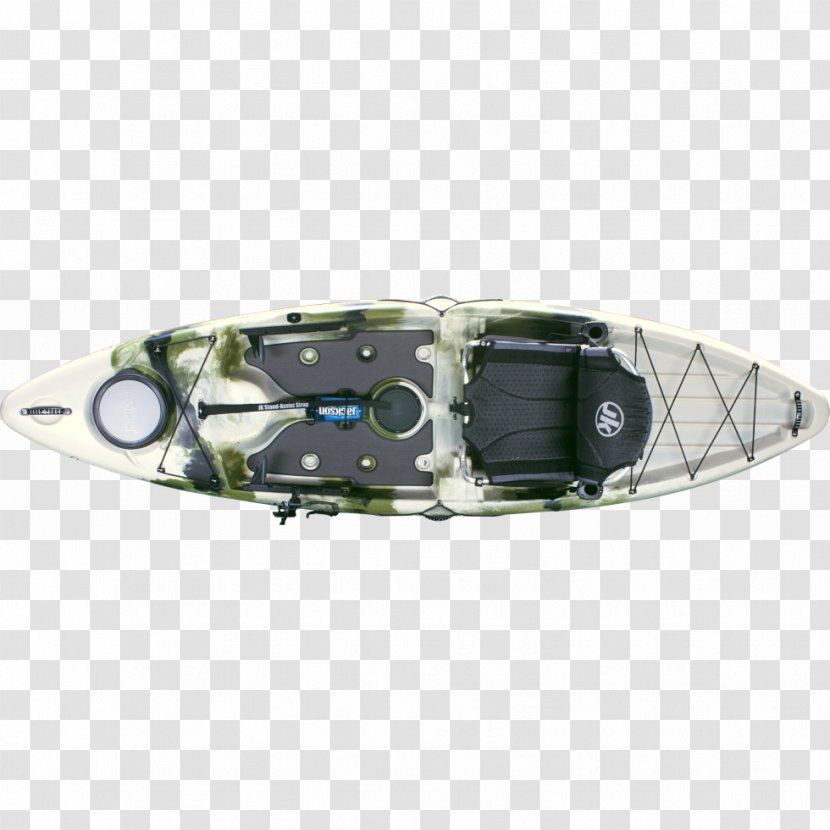 Kayak Fishing Jackson Kayak, Inc. Angling - Niche Market Transparent PNG