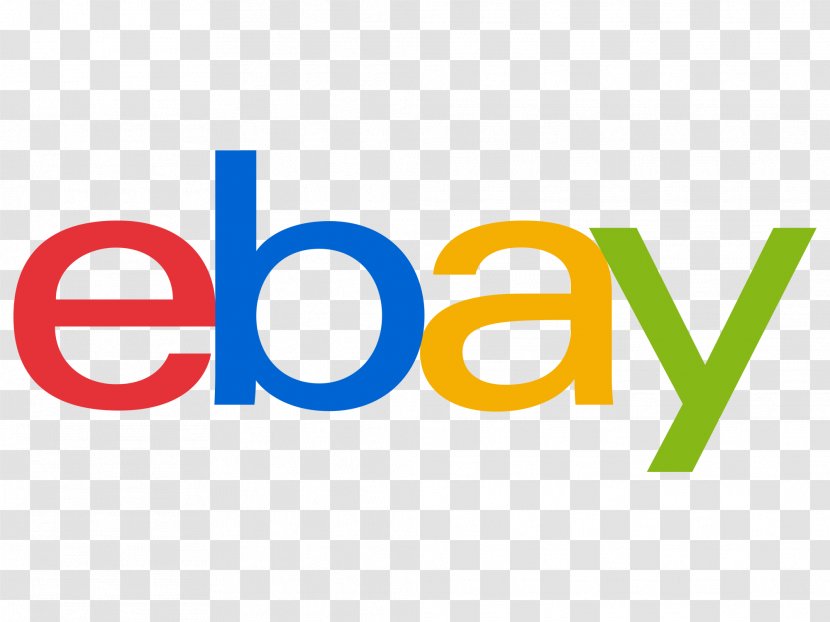 EBay Company Sales Qoo10 Business - Ecommerce - Nikon Logo Transparent PNG