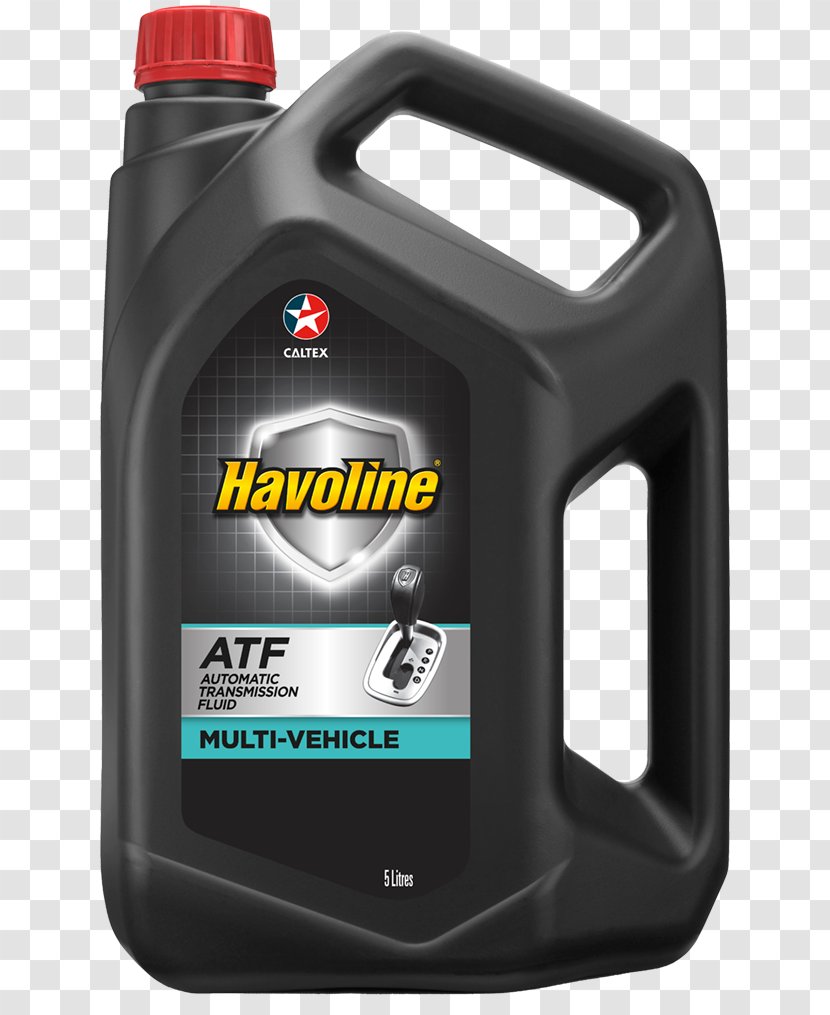 Car Chevron Corporation Havoline Motor Oil Caltex Transparent PNG