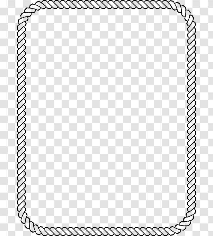 Clip Art Image Transparency Vector Graphics - Drawing - Red Border Borders Book Transparent PNG