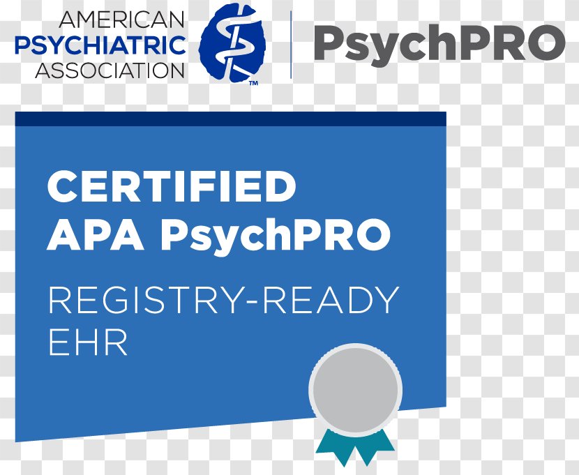 Psychiatry Psychiatric Technician Mental Health American Association Clinical Psychology - Psyche Transparent PNG