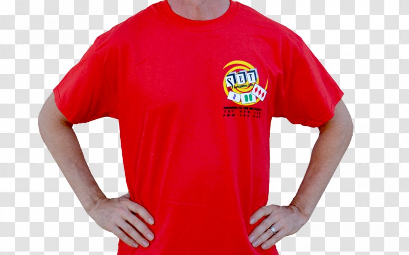 T-shirt Hoodie Set Clothing - Active Shirt - Teeshirt Transparent PNG