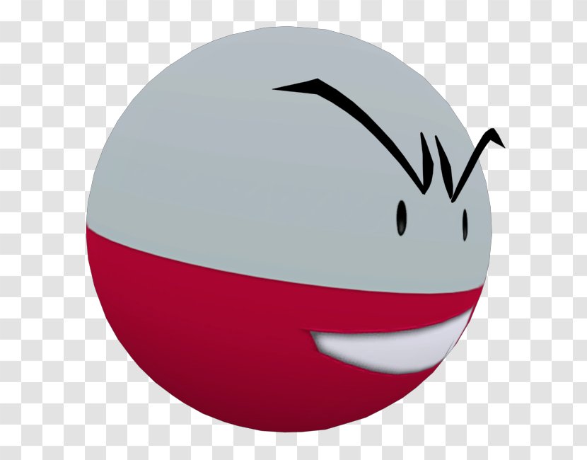 Ball Sphere Smiley Transparent PNG