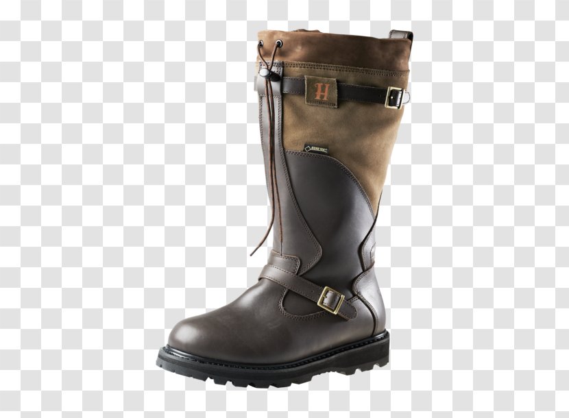 Wellington Boot Shoe Footwear Clothing - Work Boots Transparent PNG