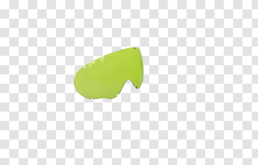 Personal Protective Equipment Angle - Oakley Transparent PNG