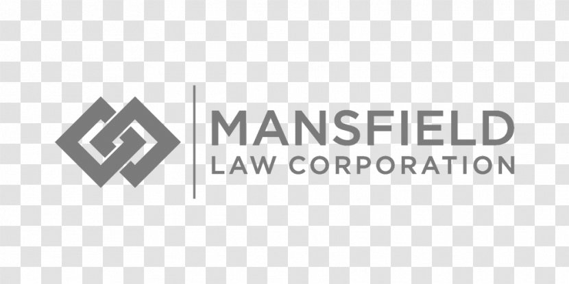 Logo Manchester Brand Product Trademark Transparent PNG