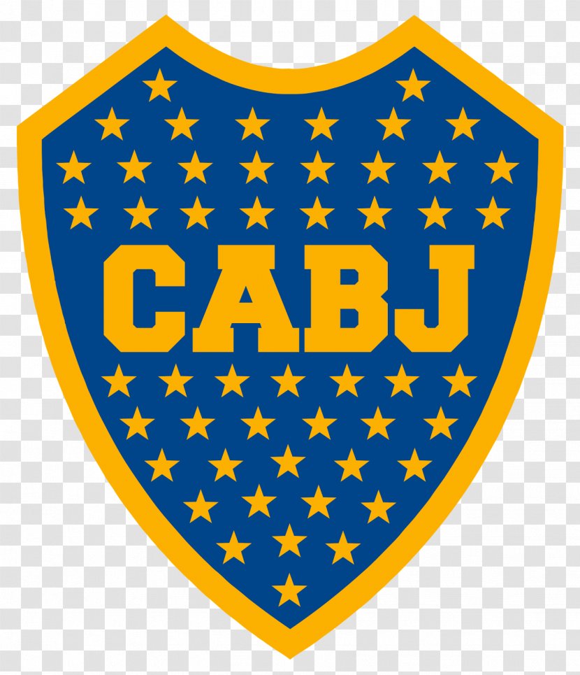 Boca Juniors Superliga Argentina De Fútbol Football Club Atlético River Plate San Lorenzo Almagro - Area Transparent PNG