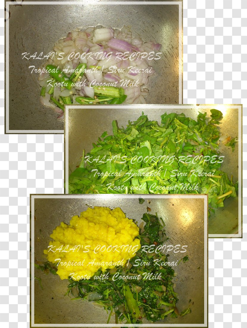 Vegetarian Cuisine Floral Design Food Herb Transparent PNG