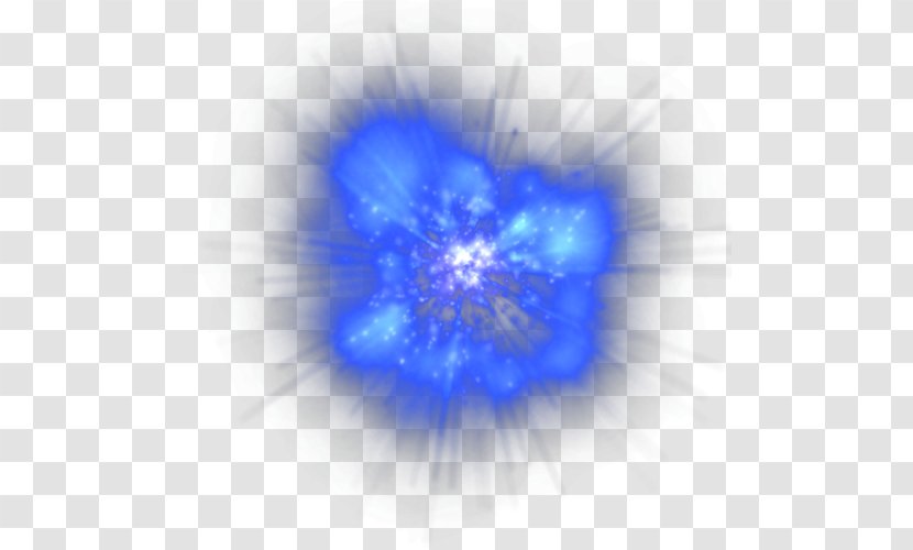 Light Desktop Wallpaper Explosion - Petal Transparent PNG