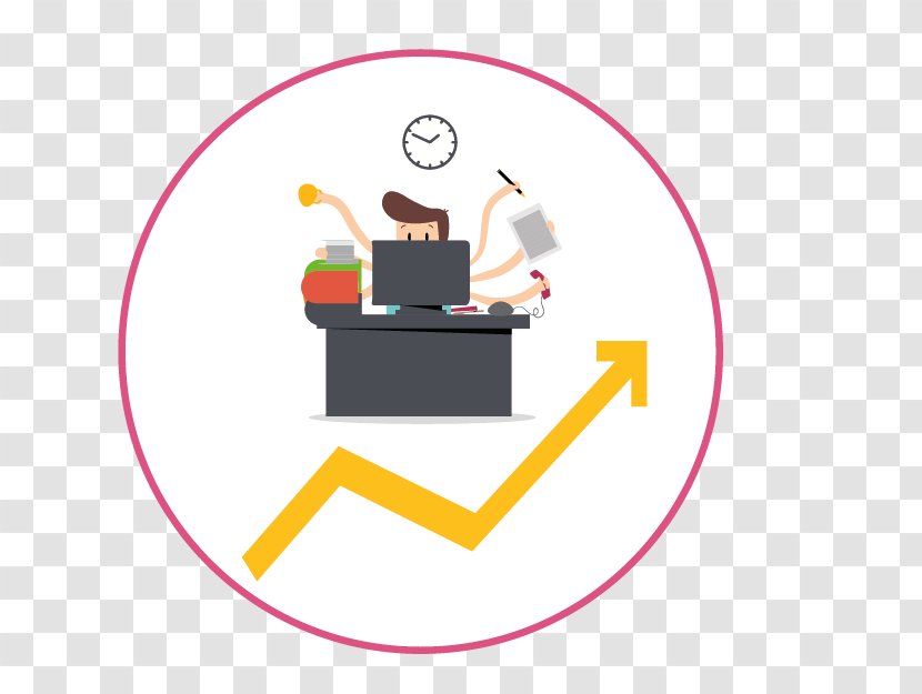 Information Business Computer Finance - Diagram Transparent PNG