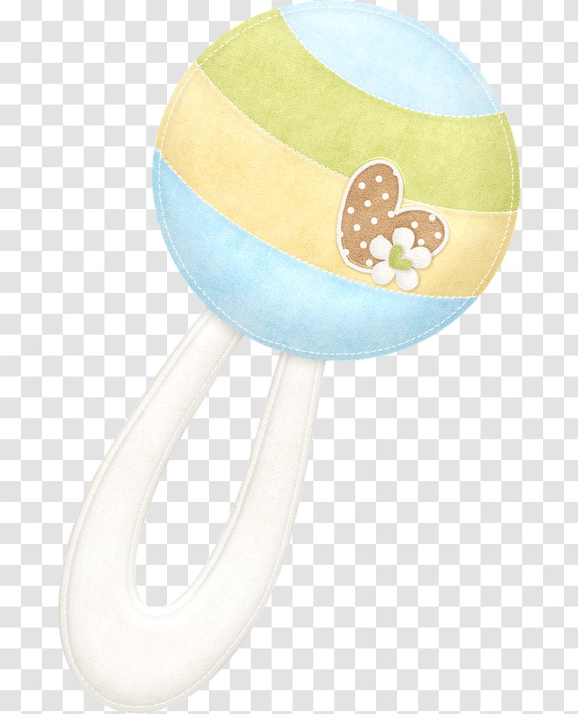 Material Toy Infant - Baby Toys Transparent PNG
