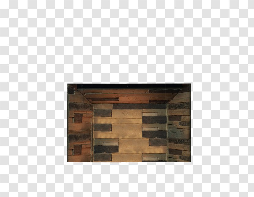 Floor Wood Stain Plywood Hardwood Furniture Transparent PNG