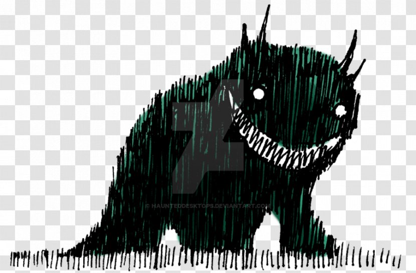 Cookie Monster Drawing Art - Mammal - Bullfighting Transparent PNG