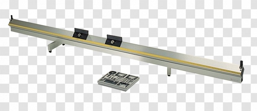 Car Line Angle Computer Hardware - Automotive Exterior - Air Track Transparent PNG