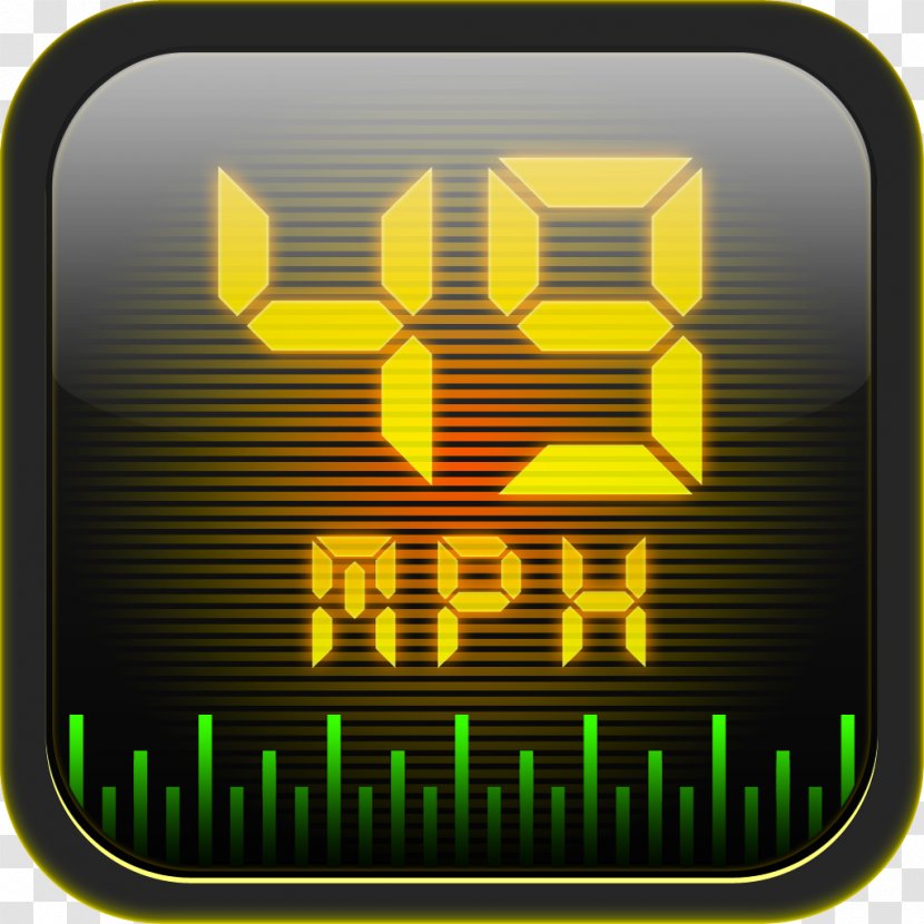Twelve! Birds Hunter Android Doomsday Clock - Brand - Speedometer Transparent PNG