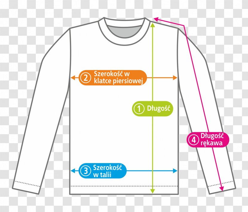 T-shirt Graphic Design Paper Product - Frame - Tshirt Transparent PNG