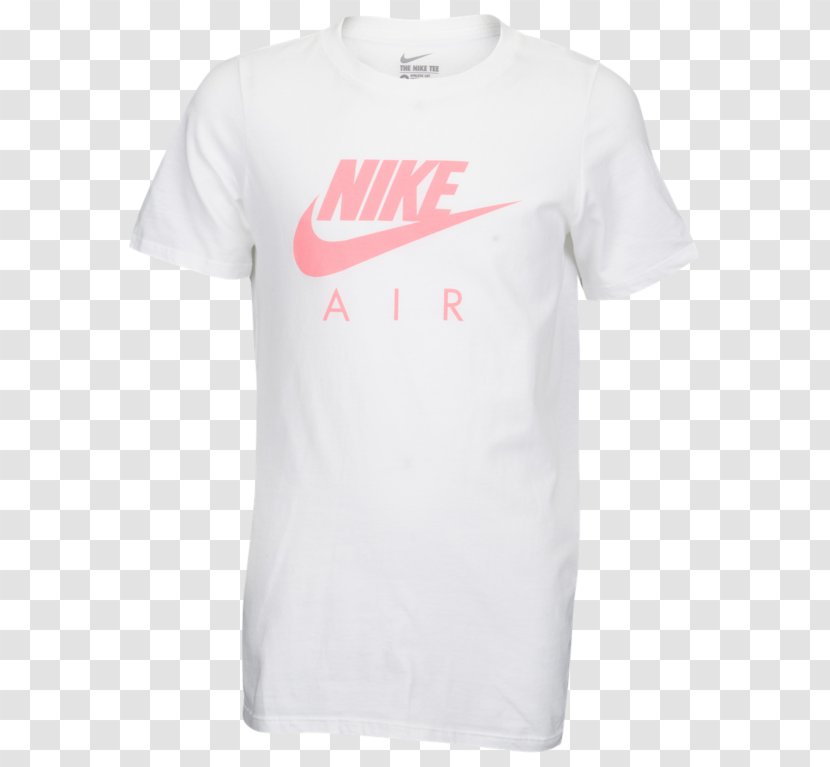 T-shirt Alicia Florrick Television Show Logo - Good Wife - Nike Shirt Transparent PNG