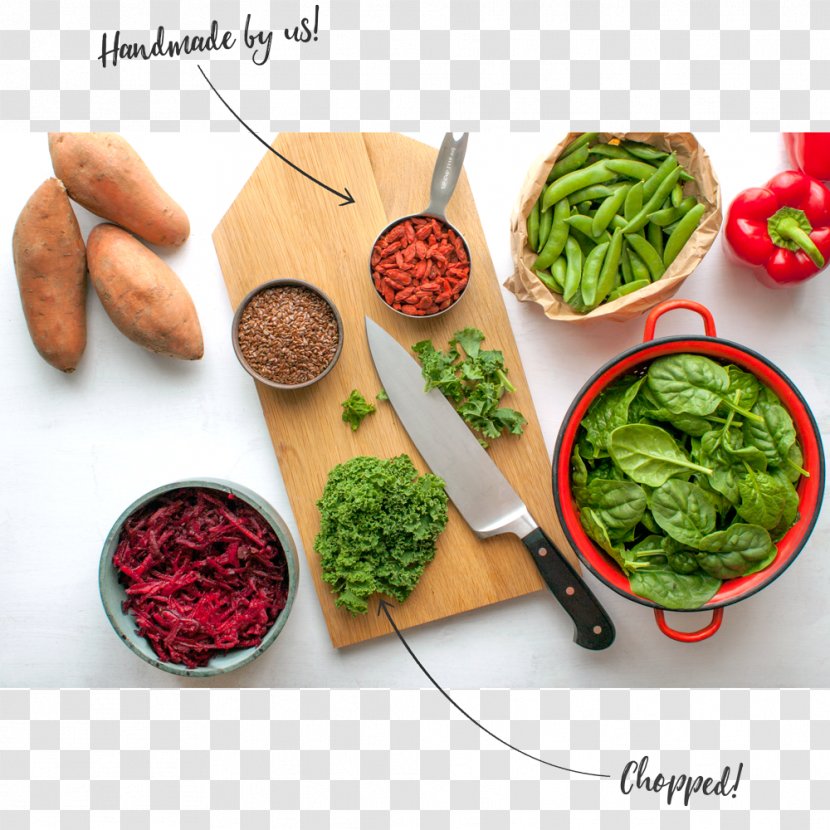 Food Vegetarian Cuisine Leaf Vegetable Dish Recipe Transparent PNG