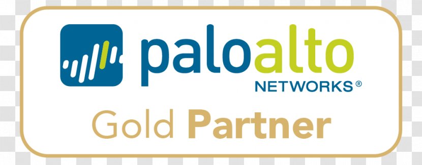 Logo Palo Alto Brand Organization - Networks - Design Transparent PNG