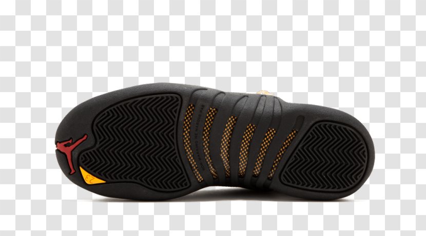 Air Jordan Nike Max Sneakers Shoe New Balance Transparent PNG
