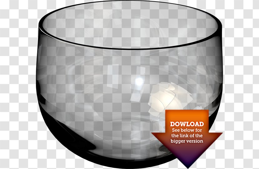 Glass Cup Stemware Plastic Vase - Jar - Takeout Transparent PNG
