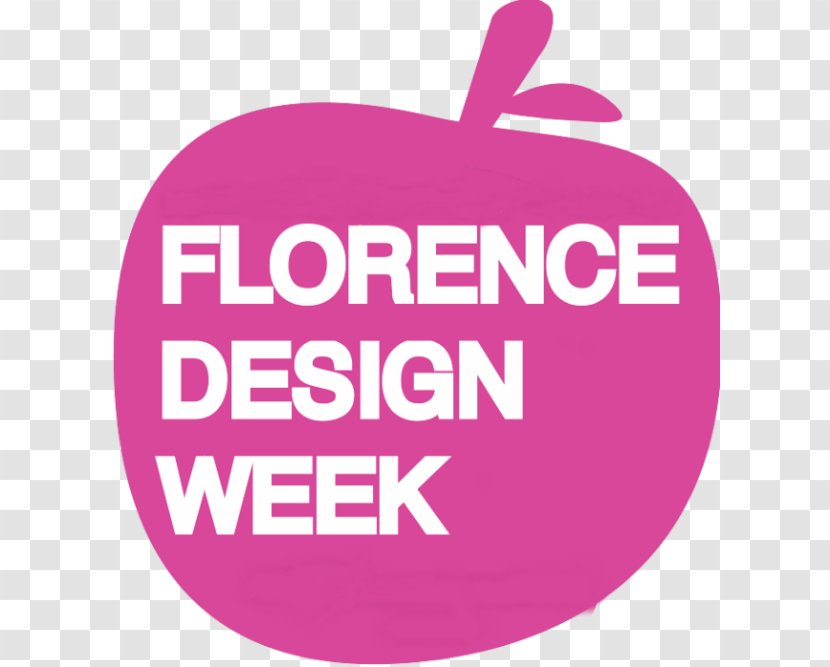 Florence Visual Arts Fuori Salone Logo - Nightclub - Luxury Hotel Label Transparent PNG