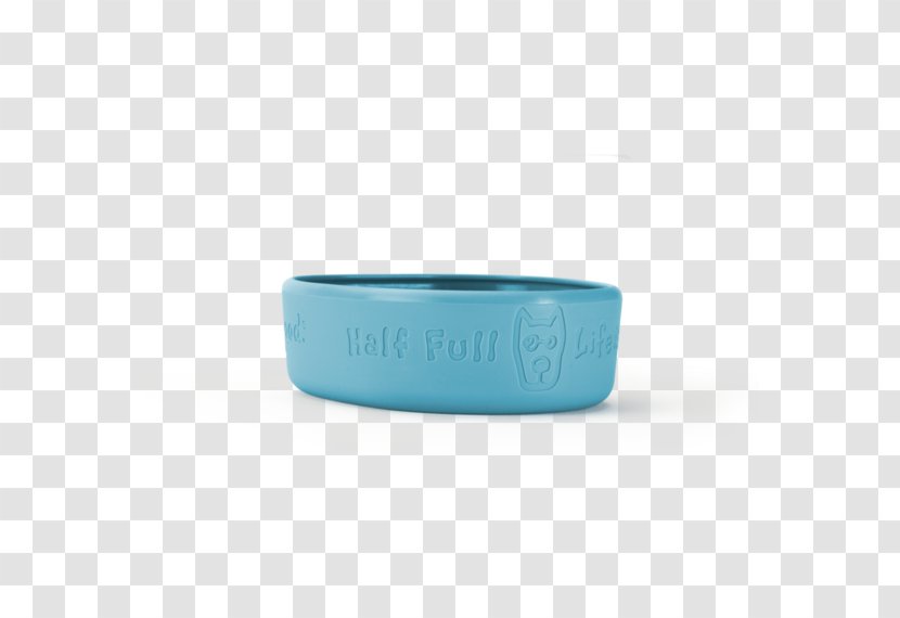 Turquoise Wristband - Design Transparent PNG