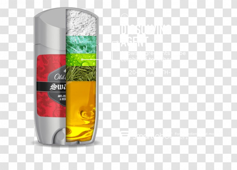 Glass Bottle Transparent PNG