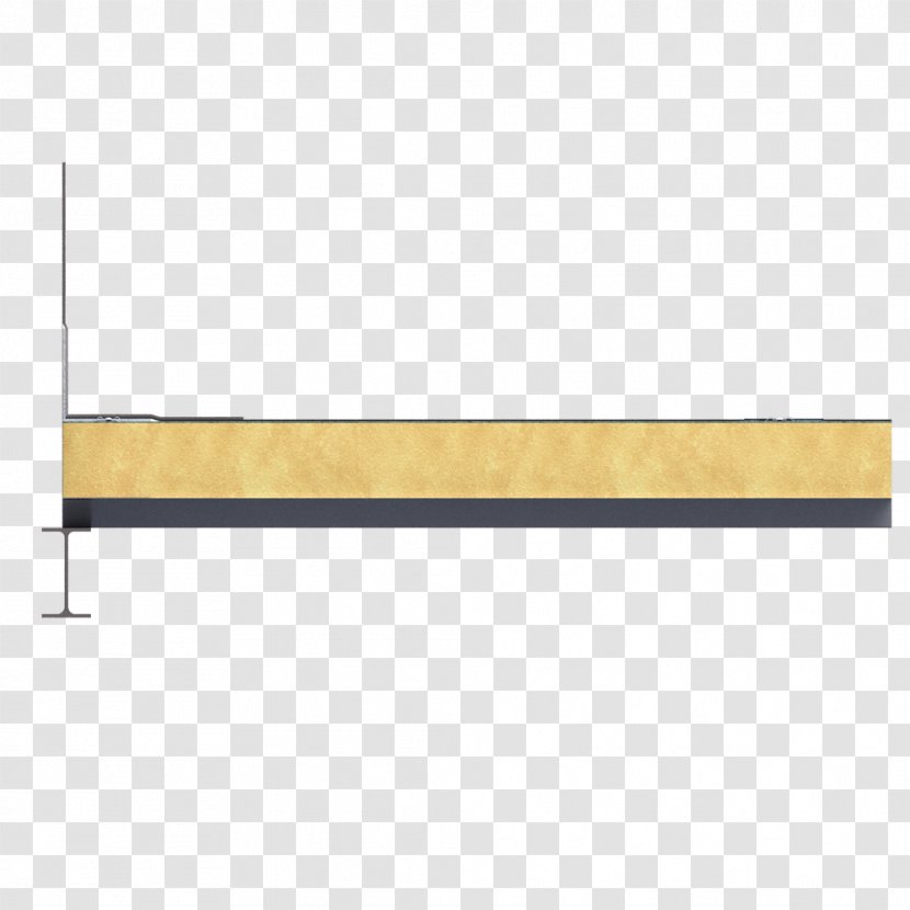 Line Angle - Wood Transparent PNG