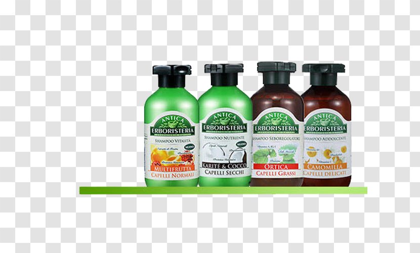 Shampoo Herbal Essences Schwarzkopf S.A. Hair Conditioner - Flavor Transparent PNG