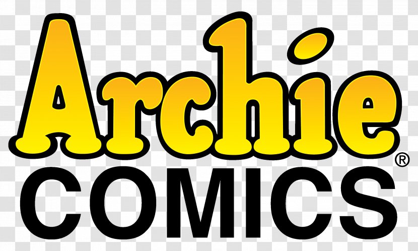 Archie Andrews Jughead Jones Betty Cooper Sabrina Spellman Veronica Lodge - Comic Transparent PNG