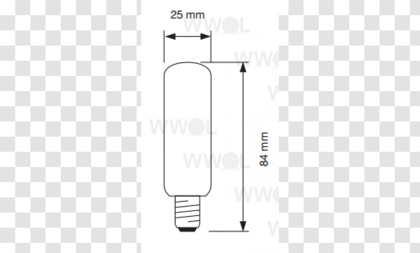 Cable Grommet Online Shopping Osprzęt Kablowy H&M Power - Lighting - TUBULAR BELLS Transparent PNG