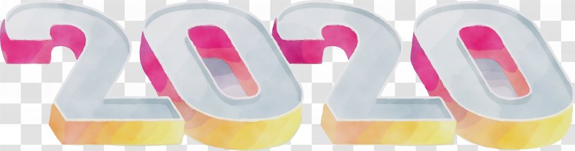 Footwear Pink Shoe Flip-flops - Flipflops Transparent PNG
