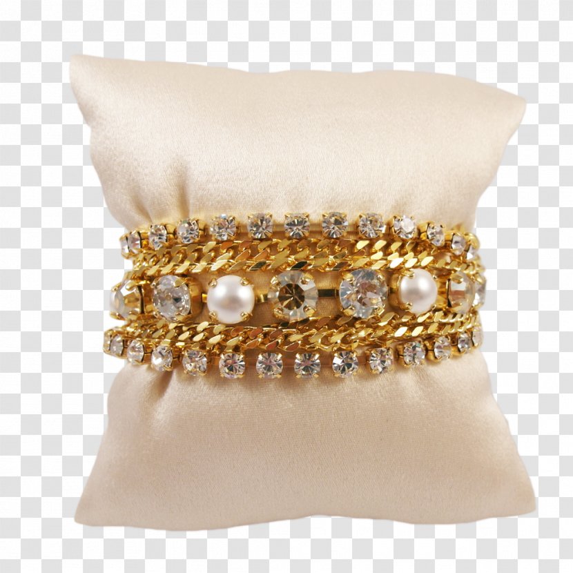 Bracelet Pearl Jewellery Transparent PNG