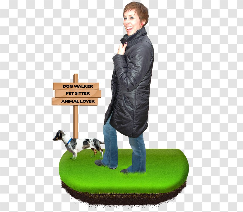 Google Play Video Game - Grass - Pet Sitters International Transparent PNG