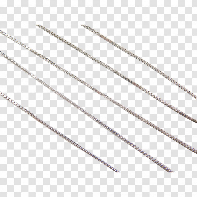 Line Angle - Hardware Accessory - Thin Transparent PNG