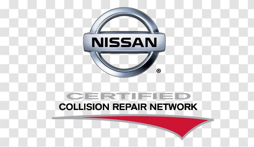 Nissan Car Infiniti Automobile Repair Shop SouthWest Collision - Used - Network Operations Center Transparent PNG