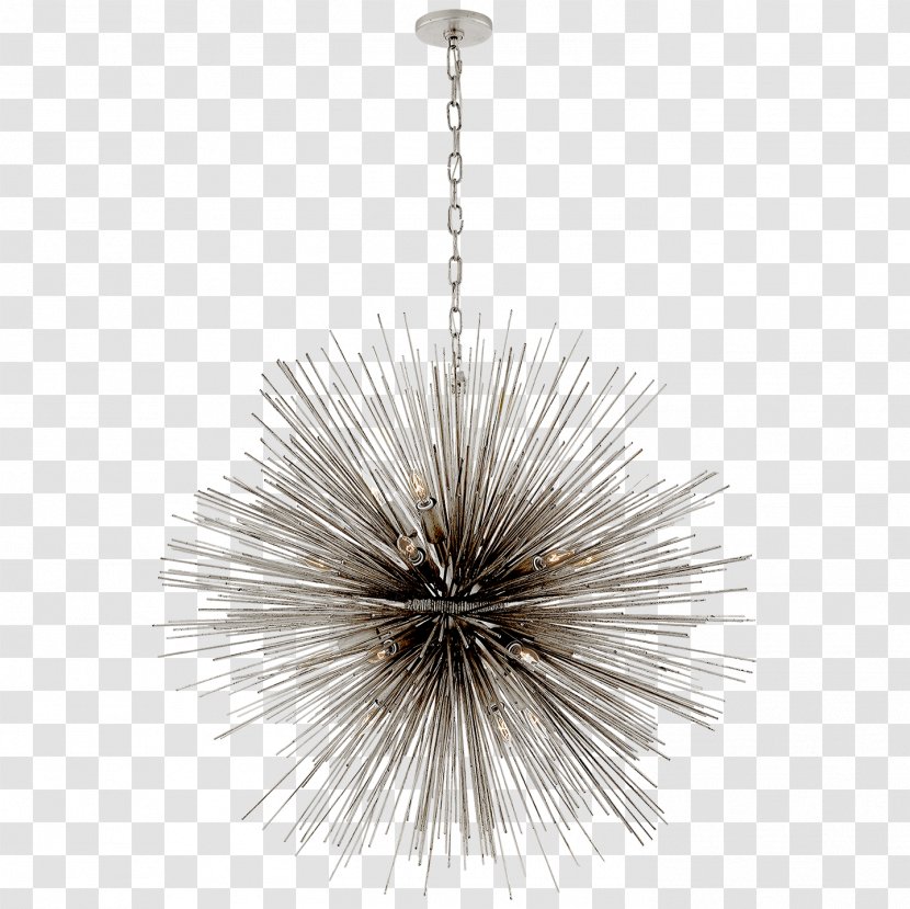 Lighting Light Fixture Designer Lamp - Decor - Chandelier Pattern Transparent PNG