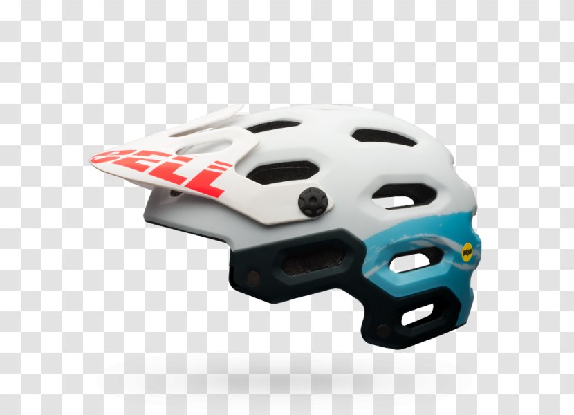 Bicycle Helmets Motorcycle Mountain Bike - Bicycles Equipment And Supplies Transparent PNG