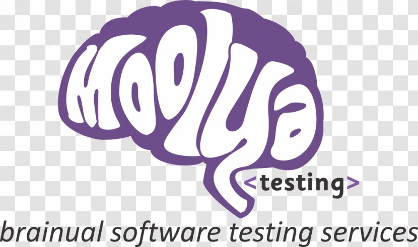 Moolya Software Testing Private Limited Computer Business Development - Silhouette Transparent PNG