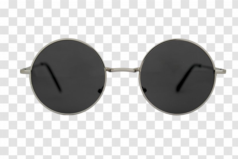 Sunglasses Ray-Ban Wayfarer Online Shopping Fashion - Lens Transparent PNG