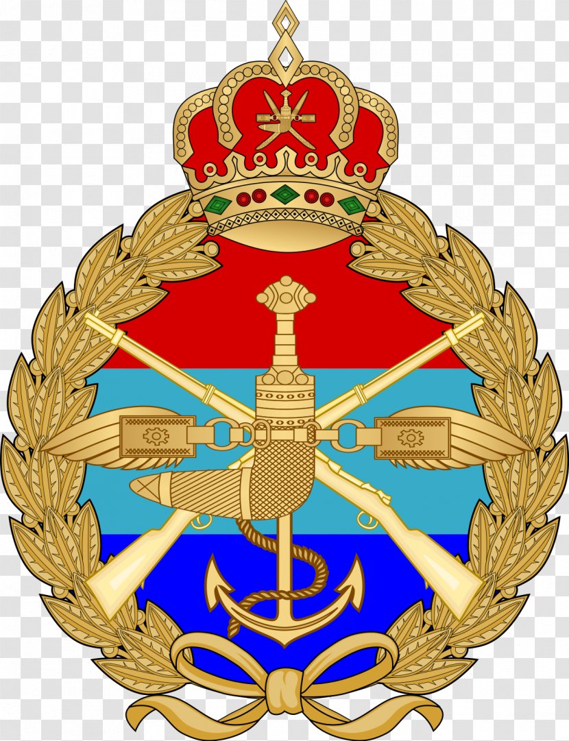 Muscat Royal Navy Of Oman Sultan Oman's Armed Forces Army - Military - Kuwait Transparent PNG