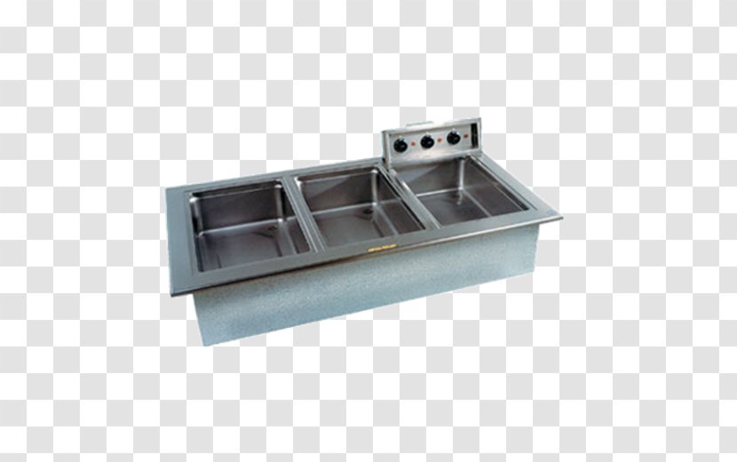 Kitchen Sink Bathroom Food Transparent PNG