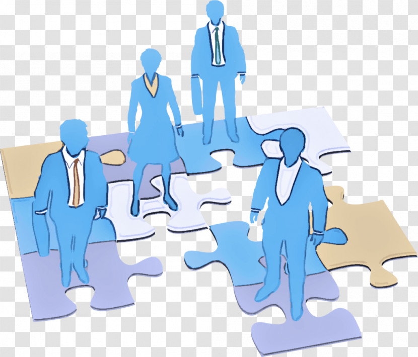 Social Group Team Community Collaboration Management Transparent PNG