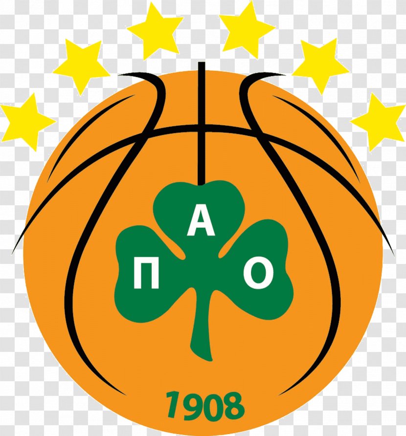 O.A.C.A. Olympic Indoor Hall Panathinaikos B.C. EuroLeague Olimpia Milano Olympiacos - Logo - Basketball Team Transparent PNG