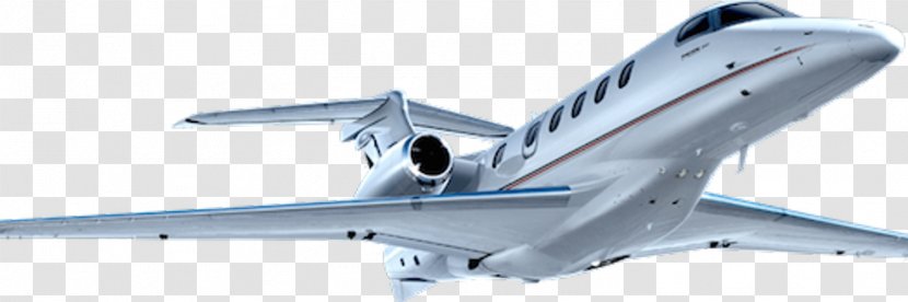 Embraer Phenom 300 Narrow-body Aircraft 100 Aerospace - Narrowbody Transparent PNG