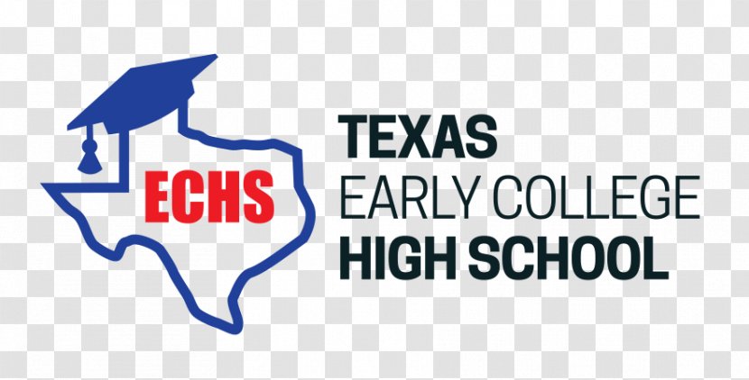 Pasadena Independent School District Early College High Texas Education Agency - Brand Transparent PNG